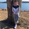 johnmunoz611